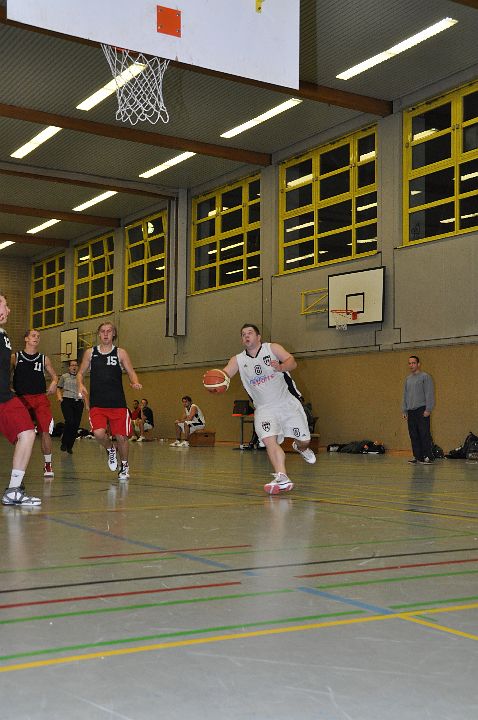 Foto &copy;Thomas Uhlig, 2010